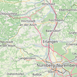 Map tile image