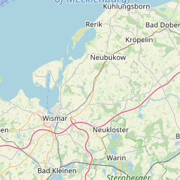Map tile image