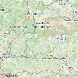 Map tile image