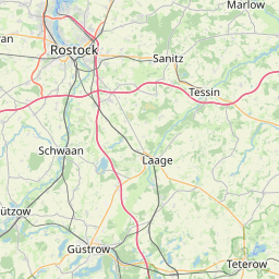 Map tile image