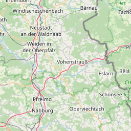 Map tile image