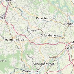 Map tile image