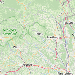 Map tile image